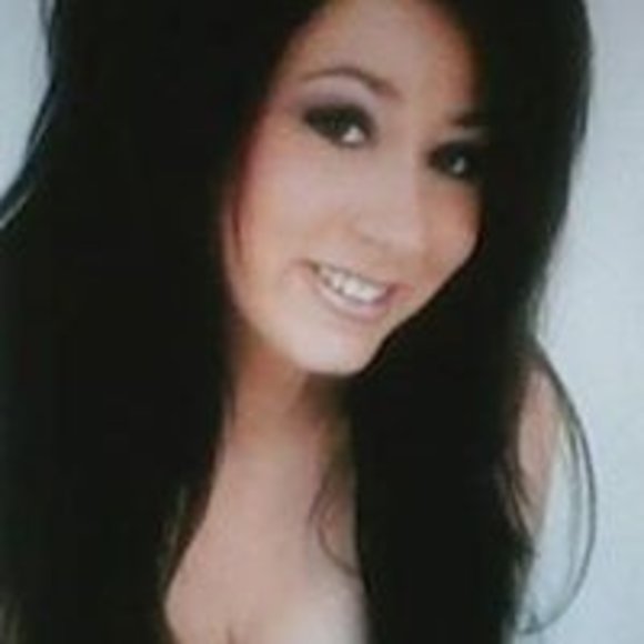 jenniferlmaw